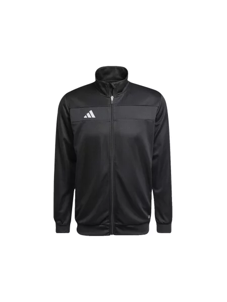 Bunda Adidas čierna