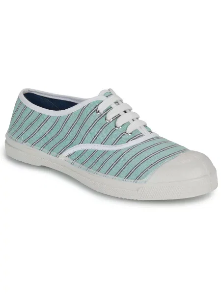 Tenisice Bensimon