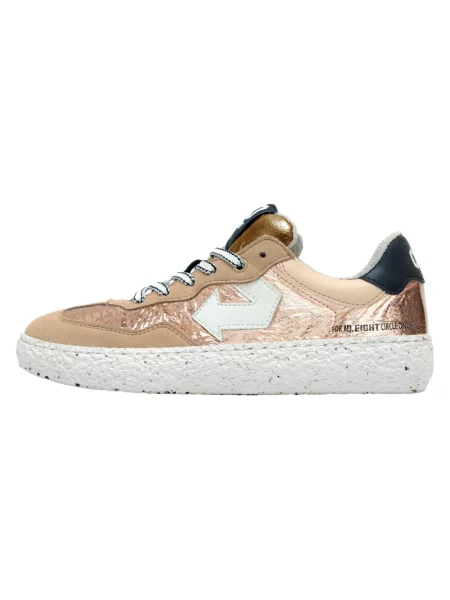 Sneakersy Id.eight
