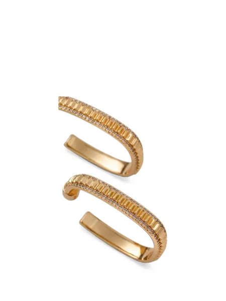 Cercei Michael Kors