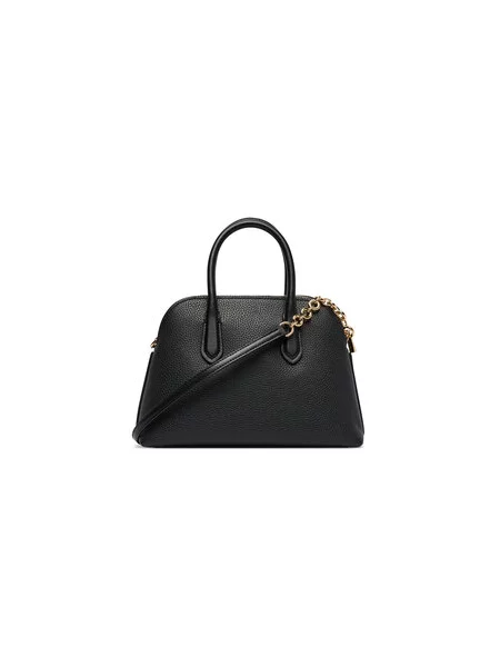 MICHAEL Michael Kors Torbica crna