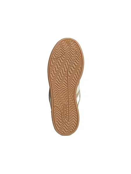 Félcipo Adidas bézs