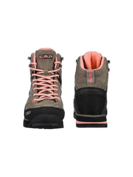 Pantofi Cmp