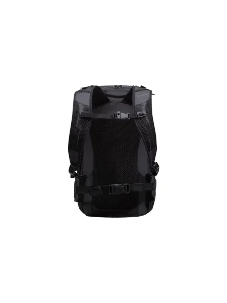 Rucsac Bergans negru