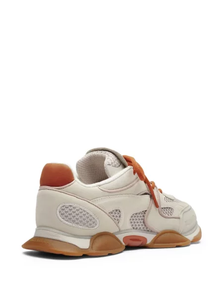 Sneakerși Axel Arigato