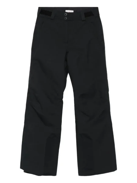 Izolat pantaloni de schi Rossignol negru