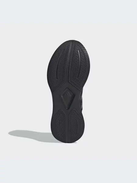 Adidas Кросівки для тренувань чорний