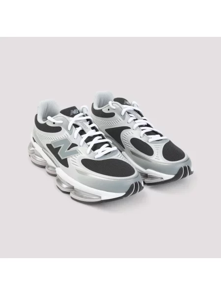 Sneakersy New Balance