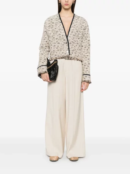 Pantaloni Forte_forte