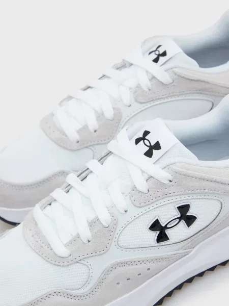 Кроссовки Under Armour