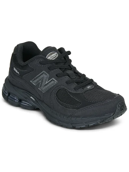 Pantofi copii New Balance negru