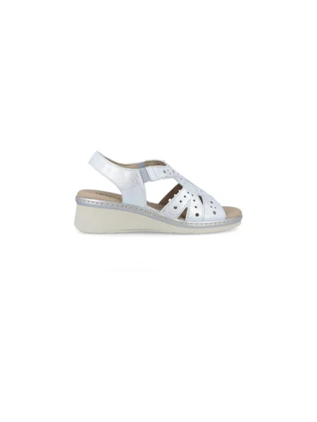 Pantofi Pitillos