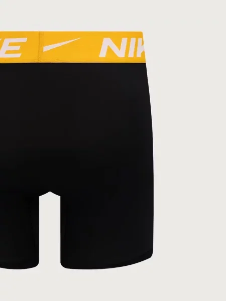 Боксеры Nike