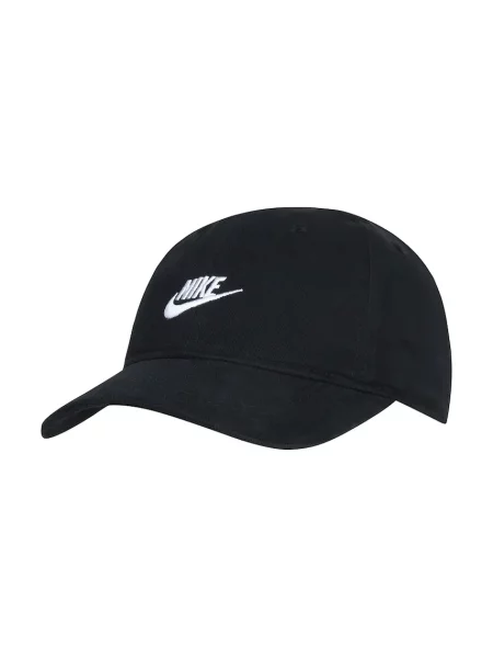 Nike кепка дитяча