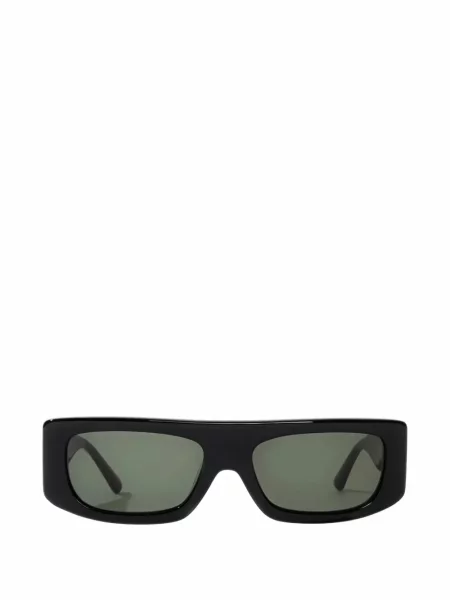 Golf ochelari de soare Golf Le Fleur* negru