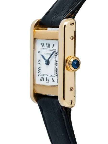 Rochie Cartier alb