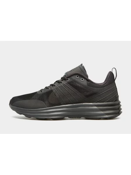 Tenisky Nike