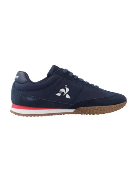 Pantofi Le Coq Sportif albastru