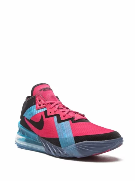 Sneakerși Nike