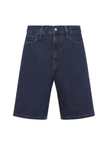 Koszulka Carhartt Wip z kapturem czarna