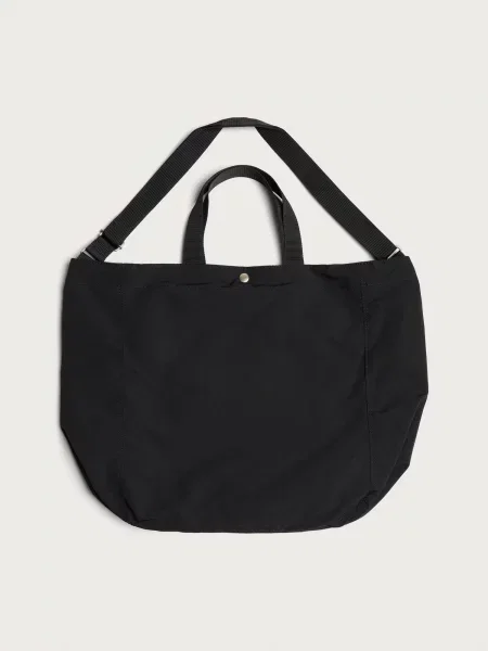 Torba Comme Des Garcons Homme czarna