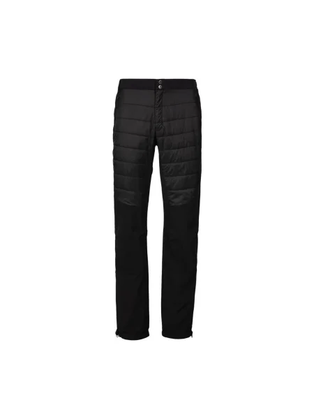 Pantaloni Mckinley negru