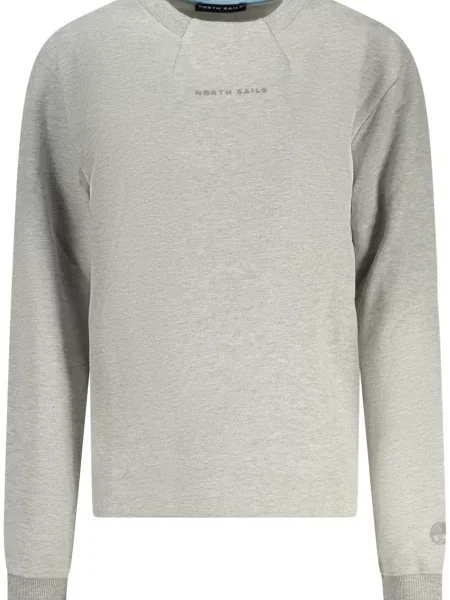Bluză North Sails