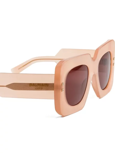 Ochelari de soare Balmain