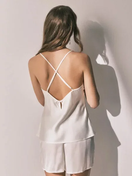 Піжама women'secret