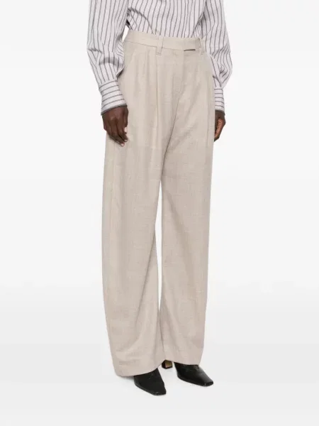 Pantaloni Brunello Cucinelli