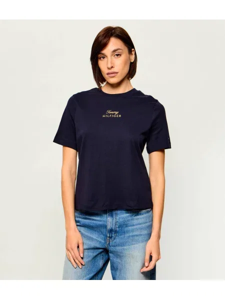 Tommy Hilfiger Tricou