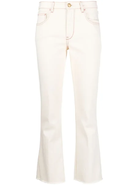 Cropp blugi evazați Fay