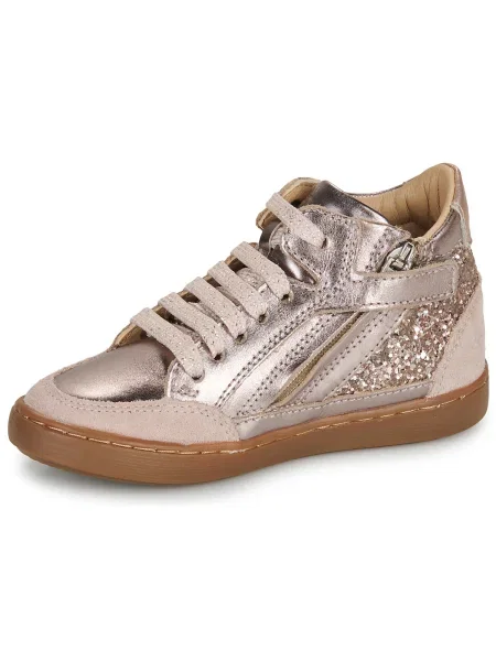 Pantofi copii Shoo Pom