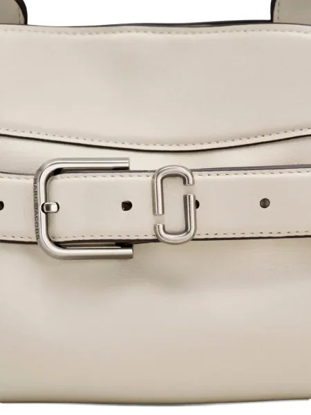 Geantă messenger Marc Jacobs
