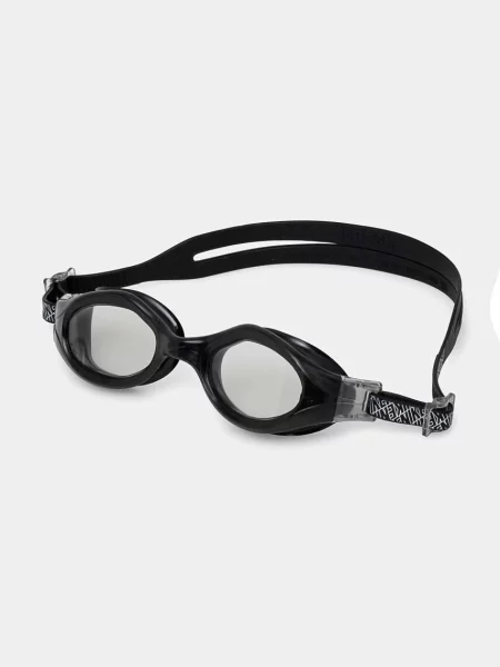 Plavalna očala Nike Flex Fusion črna