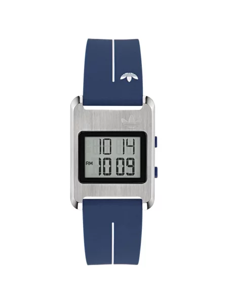 Zegarek Adidas szary