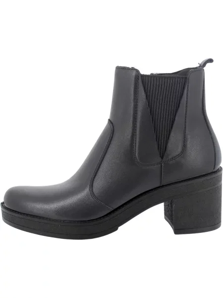 Pantofi Igi&co negru