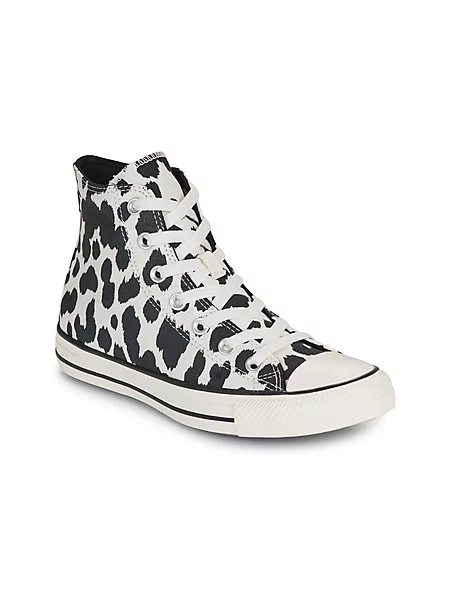 Superge Converse Chuck Taylor All Star črna