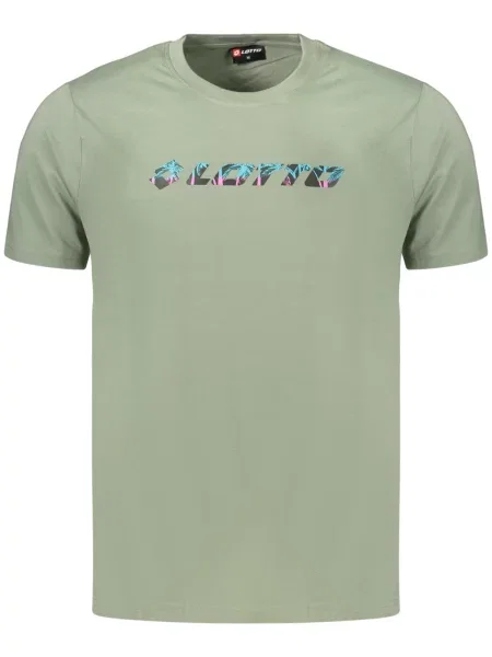 Tricou Lotto
