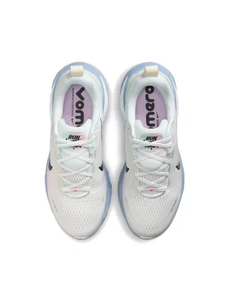 Tenisky Nike Vomero modrá