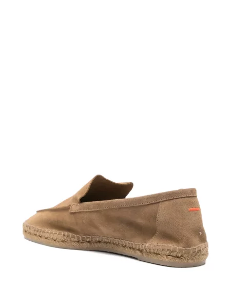Espadrile Castaner
