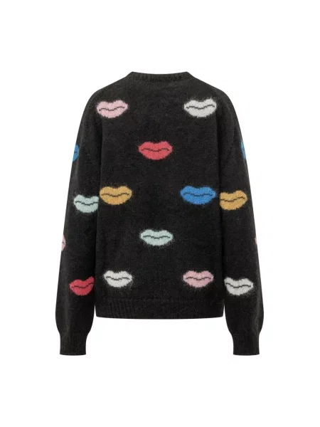Sweter Fiorucci