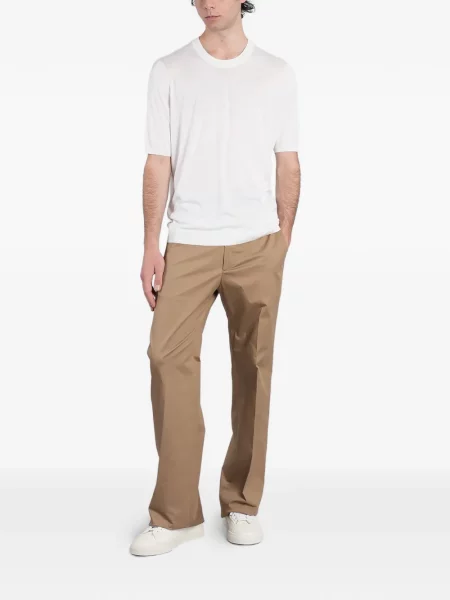Pantaloni Tagliatore