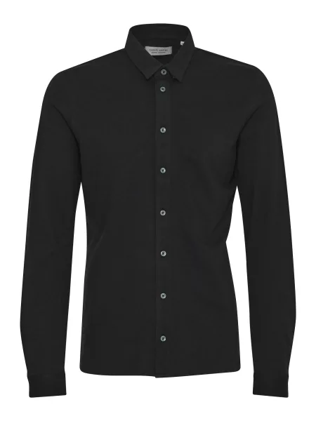 Casual Friday Ing CF Arthur' fekete