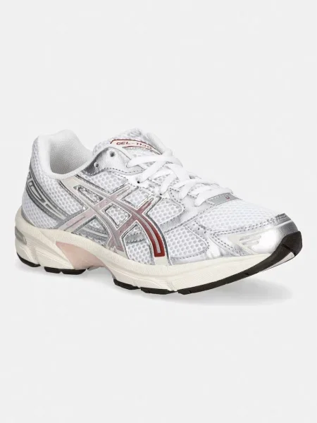 Asics sneakers pentru femei alb