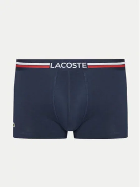 Kalhotky Lacoste