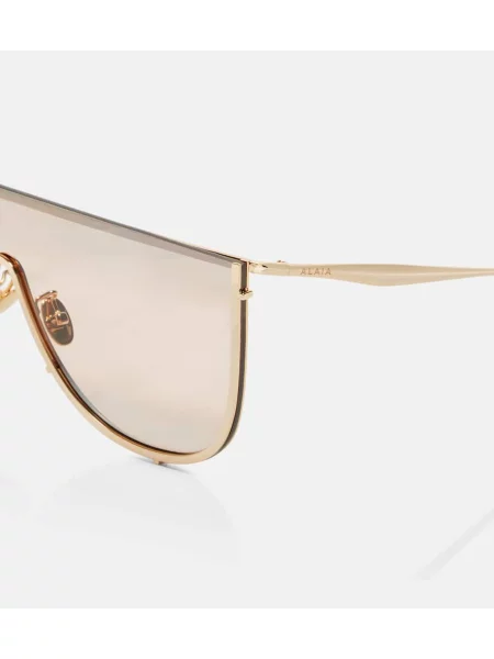 Ochelari de soare Alaïa
