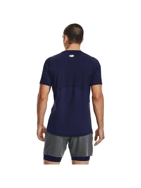 Fürdőruha Under Armour kék