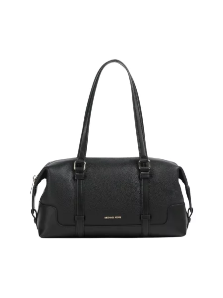 MICHAEL Michael Kors Torebka czarny