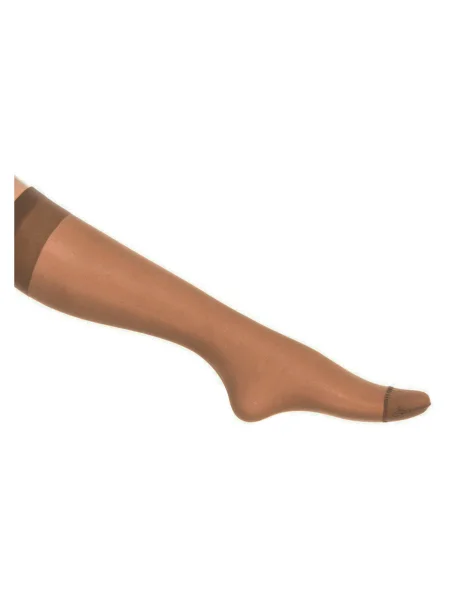 Dresuri Donna Bc maro